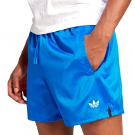 Шорты Adidas Q2 MONOGRAM SHO thumbnav 5