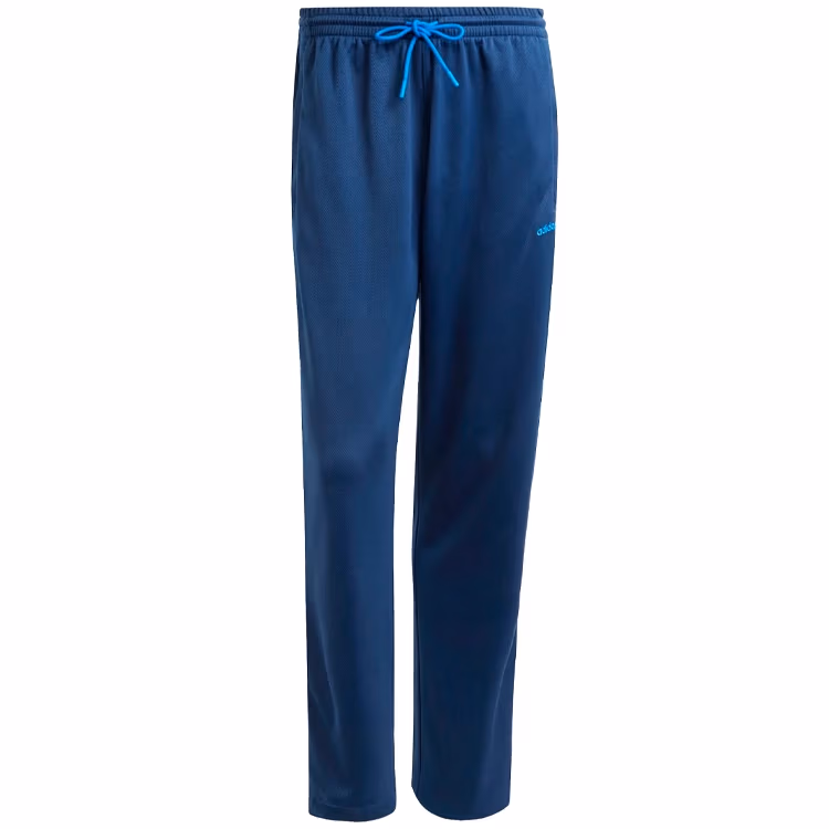 Pantaloni Adidas ZIP FLR PNT