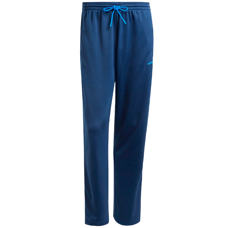 Pantaloni Adidas ZIP FLR PNT photo Pantaloni Adidas ZIP FLR PNT photo