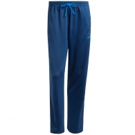 Pantaloni Adidas ZIP FLR PNT thumbnav