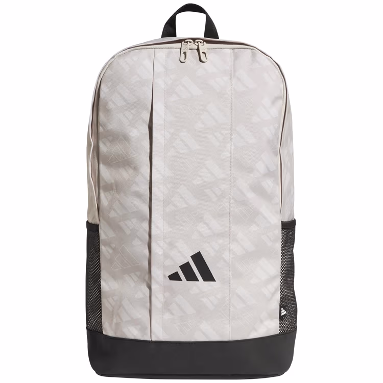 Рюкзак Adidas LIN BP MONO 