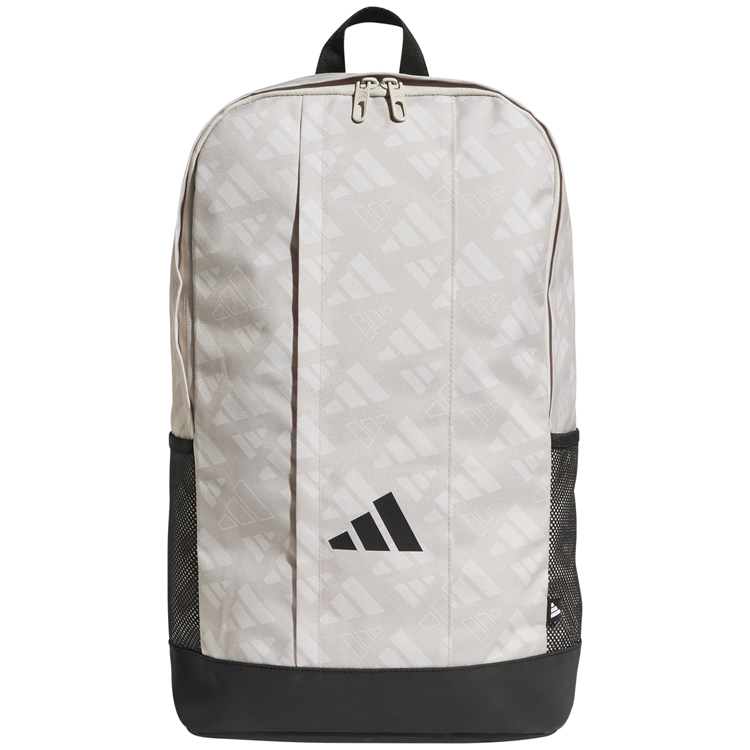 Рюкзак Adidas LIN BP MONO photo Рюкзак Adidas LIN BP MONO photo
