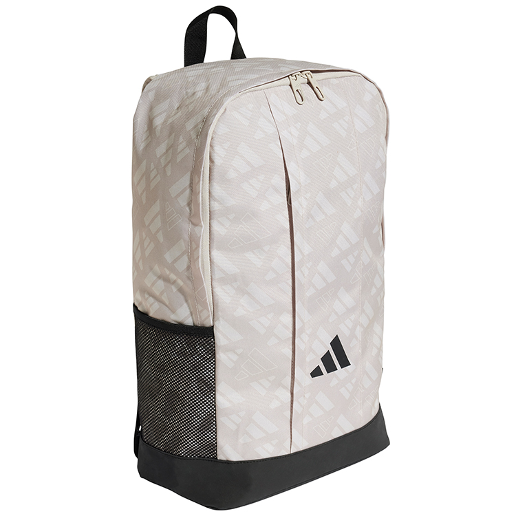 Rucsac  Adidas LIN BP MONO/JG1104/Gri photo 2