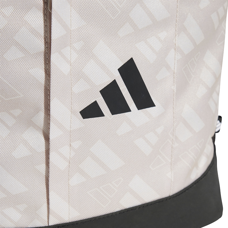 Rucsac  Adidas LIN BP MONO/JG1104/Gri photo 5