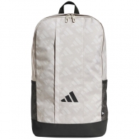 Рюкзак Adidas LIN BP MONO thumbnav