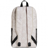 Rucsac Adidas LIN BP MONO thumbnav 3