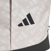 Rucsac Adidas LIN BP MONO thumbnav 5