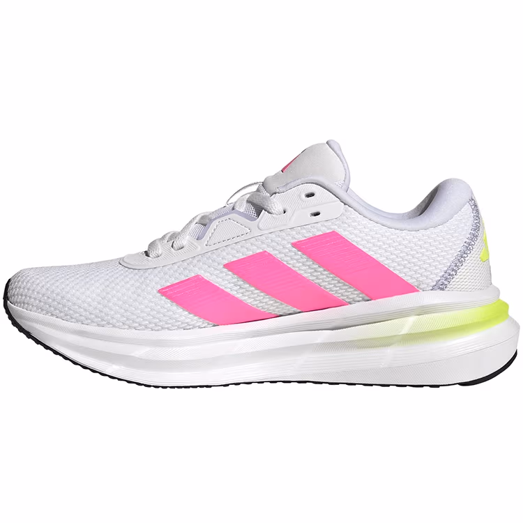 Incaltaminte Sport Adidas GALAXY 7 W