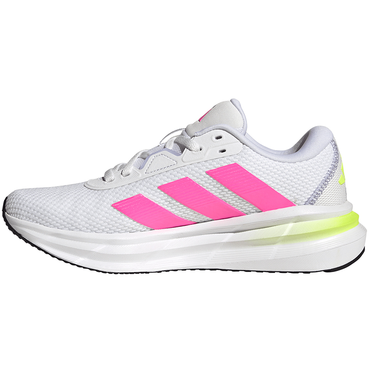Кроссовки Adidas GALAXY 7 W photo 