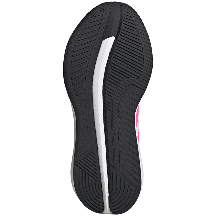 Incaltaminte Sport Adidas GALAXY 7 W pt Femei / 42 / Alb photo 3