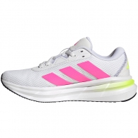 Кроссовки Adidas GALAXY 7 W thumbnav