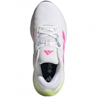 Incaltaminte Sport Adidas GALAXY 7 W thumbnav 2
