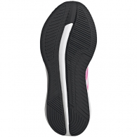 Incaltaminte Sport Adidas GALAXY 7 W thumbnav 3