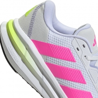 Incaltaminte Sport Adidas GALAXY 7 W thumbnav 4