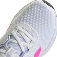 Incaltaminte Sport Adidas GALAXY 7 W thumbnav 5