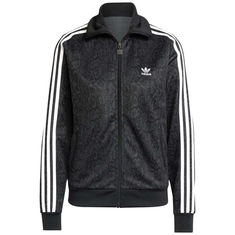 Hanorac Adidas SNAKE FB TT photo Hanorac Adidas SNAKE FB TT photo