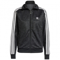 Hanorac Adidas SNAKE FB TT thumbnav