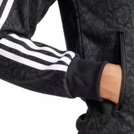 Hanorac Adidas SNAKE FB TT thumbnav 5