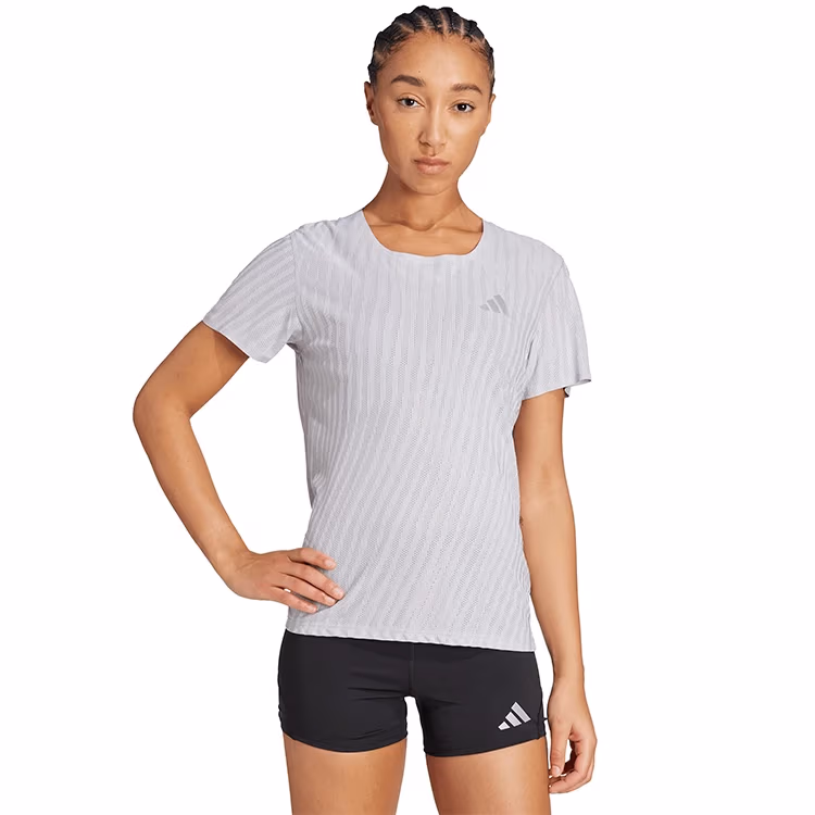 Футболка Adidas adi365 Co Tee W