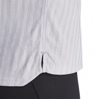 Tricou Adidas adi365 Co Tee W thumbnav 3