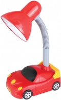 Настольная лампа Camelion KD-383 C04  thumbnav 1