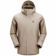 Куртка Kailas Windhunter Hardshell Jacket Mens