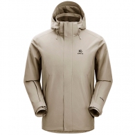 Куртка Kailas Windhunter Hardshell Jacket Mens thumbnav
