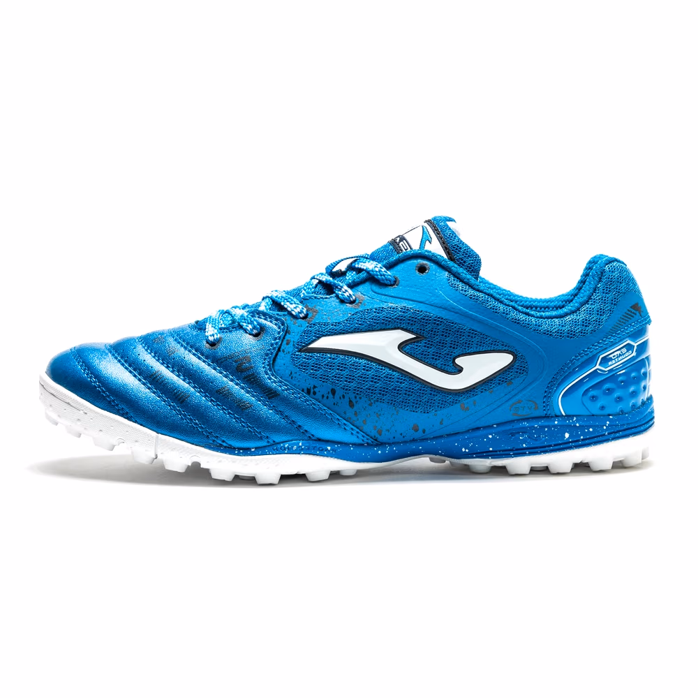 Ghete p/u fotbal Joma LIGAW904, LIGA 5 904