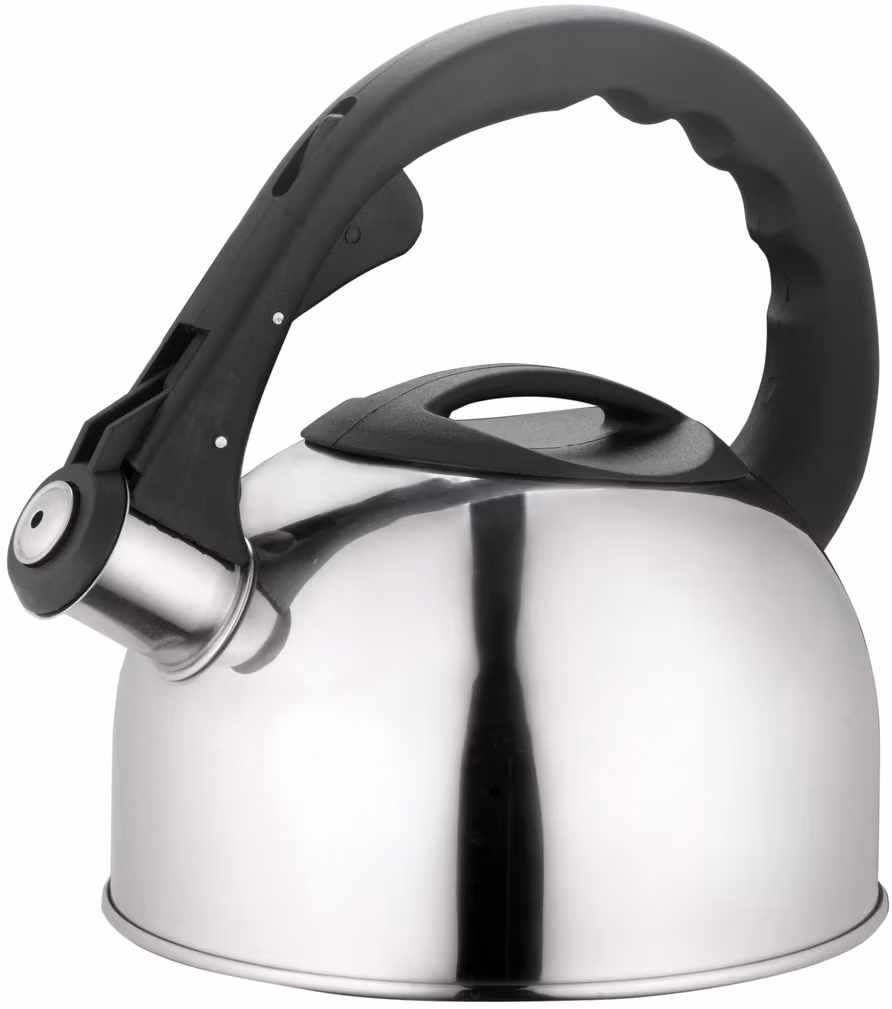 Fierbator de apa Lamart LT7004 
