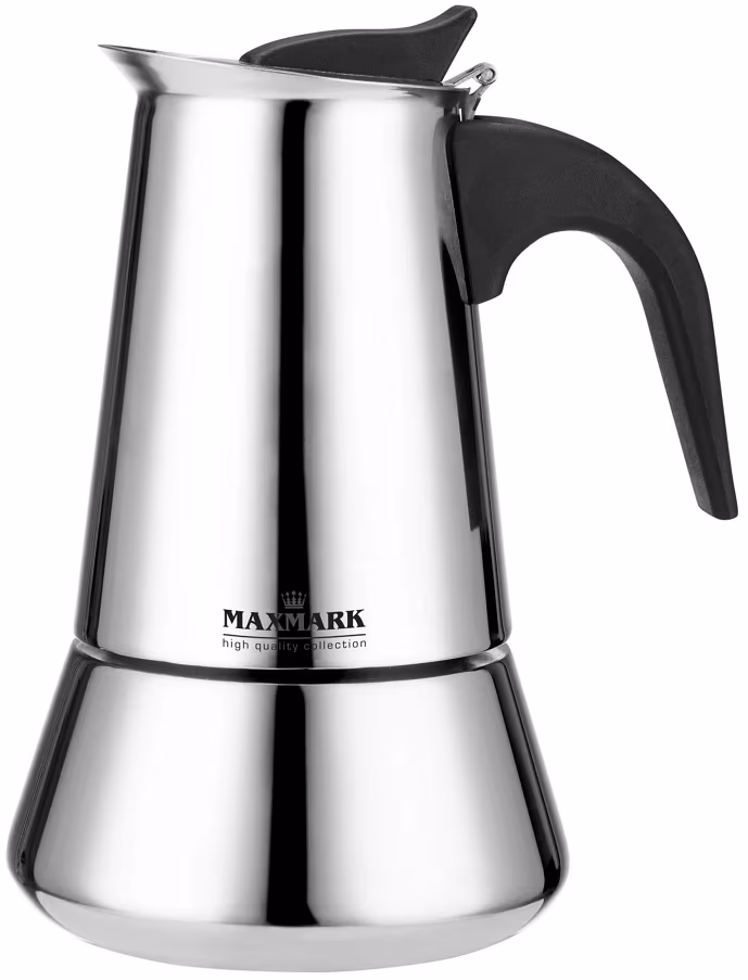 Cafetiera Maxmark MKSV104 