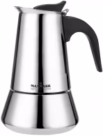 Кофеварка Maxmark MKSV104