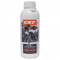 Spuma de etansare CST ML-CS004 thumbnav 2