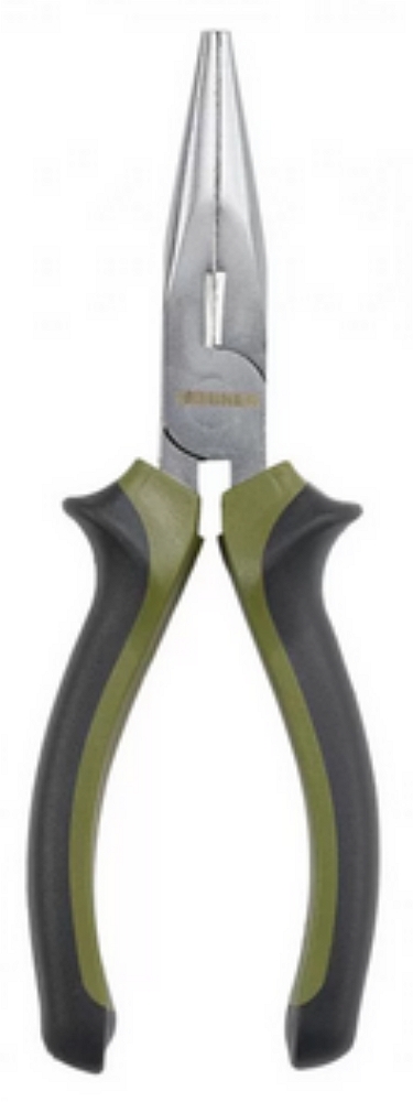 Cleste cu nas lung Heinner PCP004 photo 