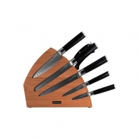 Set cutite Rondell RD 304 thumbnav 1