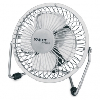 Ventilator de masa Scarlett SCDF111S04 thumbnav