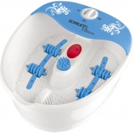 Masajor p/u picioare Scarlett SC FM20104 thumbnav 1