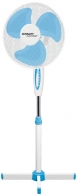 Ventilator de podea Scarlett SC SF111B04 thumbnav