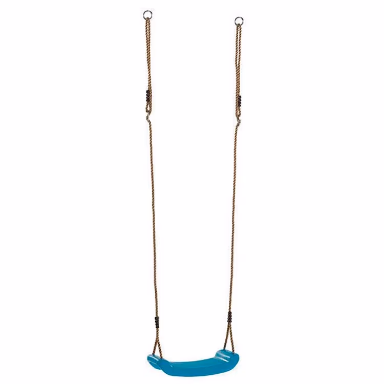 Scrinciob LIJIAN SG-04 