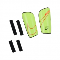 Щитки Nike NK MERC HRDSHL GRD thumbnav