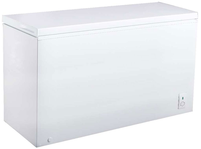 Морозильный ларь Saturn STCF1904, 200 л, 84.5 см, A+, Белый photo Морозильный ларь Saturn STCF1904, 200 л, 84.5 см, A+, Белый photo