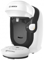 Aparat de cafea Bosch TAS1104 thumbnav