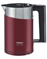 Fierbator de apa electric Siemens TW86104 thumbnav