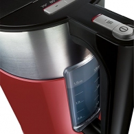 Чайник электрический Siemens TW86104 thumbnav 2