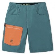 Шорты Kailas 9a Classic Shorts Men thumbnav