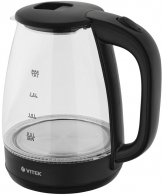 Чайник электрический Vitek VT7004 thumbnav 5