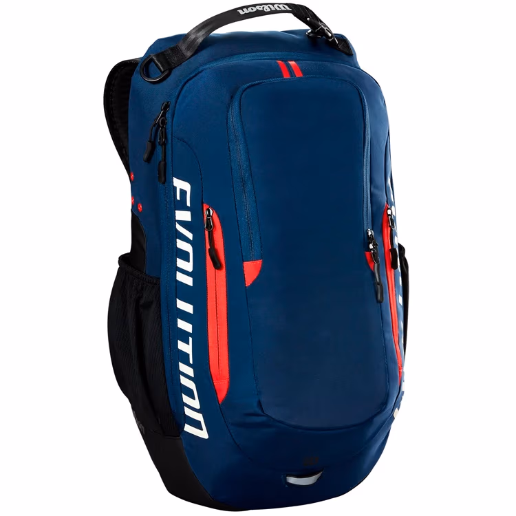 Rucsac Wilson EVOLUTION BASKETBALL 
