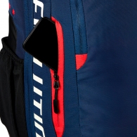 Рюкзак Wilson EVOLUTION BASKETBALL thumbnav 5