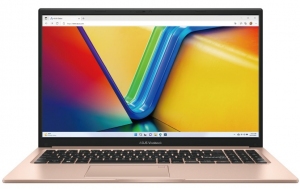 Laptop Asus X1504VA-BQ004, Core i5, 16 GB GB, Maro thumbnav 1