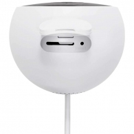 Smart Camera XIAOMI Mi Camera 2K (Magnetic Mount), White thumbnav 5