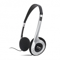 Casti SVEN AP-010MV thumbnav 1
